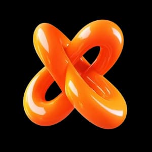 Creatività con metodo