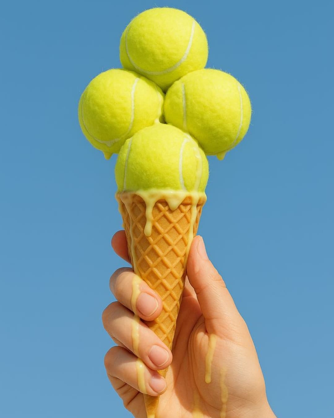 Wonder Creators — contenuti social