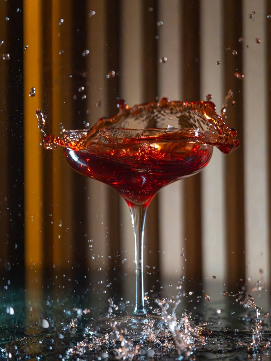 Wonder Creators — portfolio