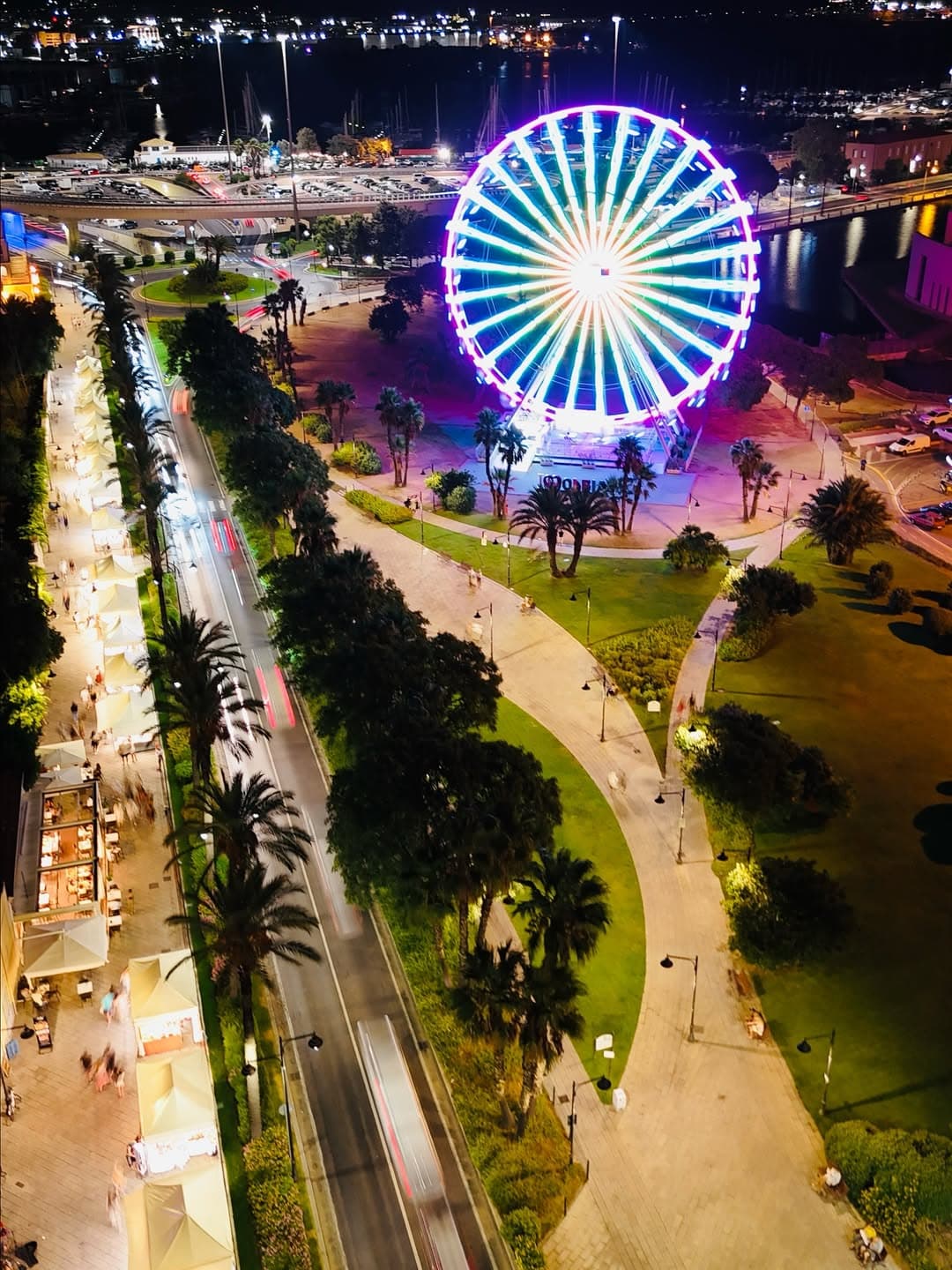 Wonder Creators — portfolio