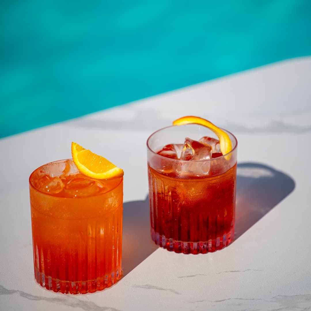 Wonder Creators — portfolio