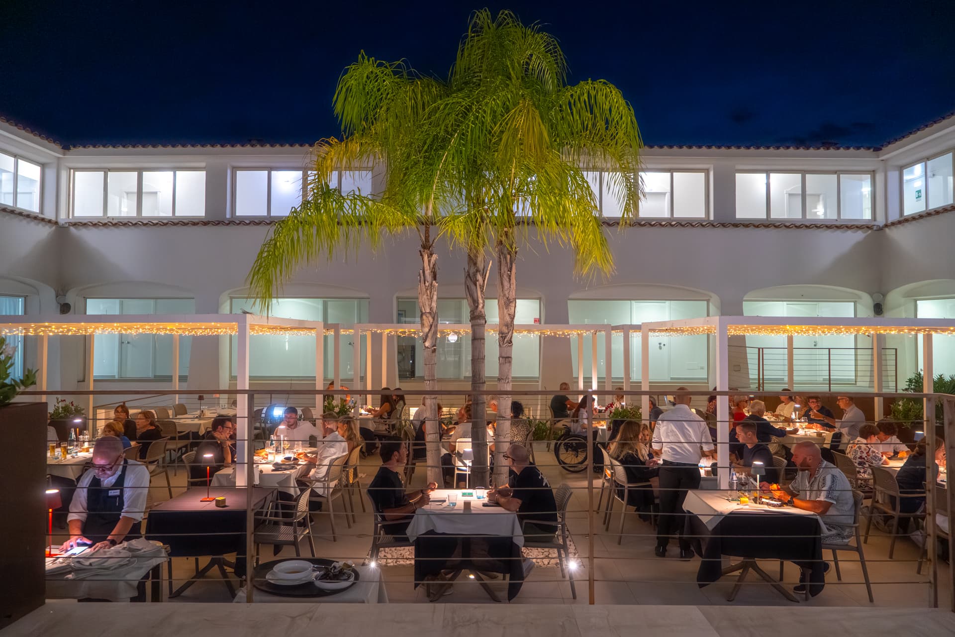 Wonder Creators — portfolio