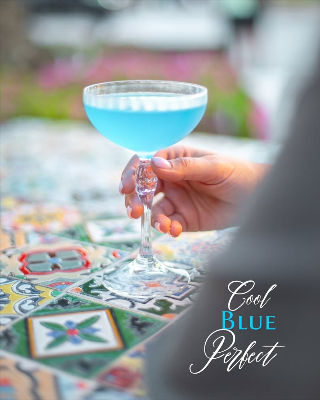 Wonder Creators — portfolio