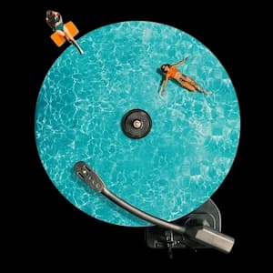 Wonder Creators — advertising