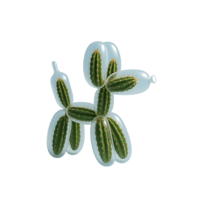 Wonder Creators — social media