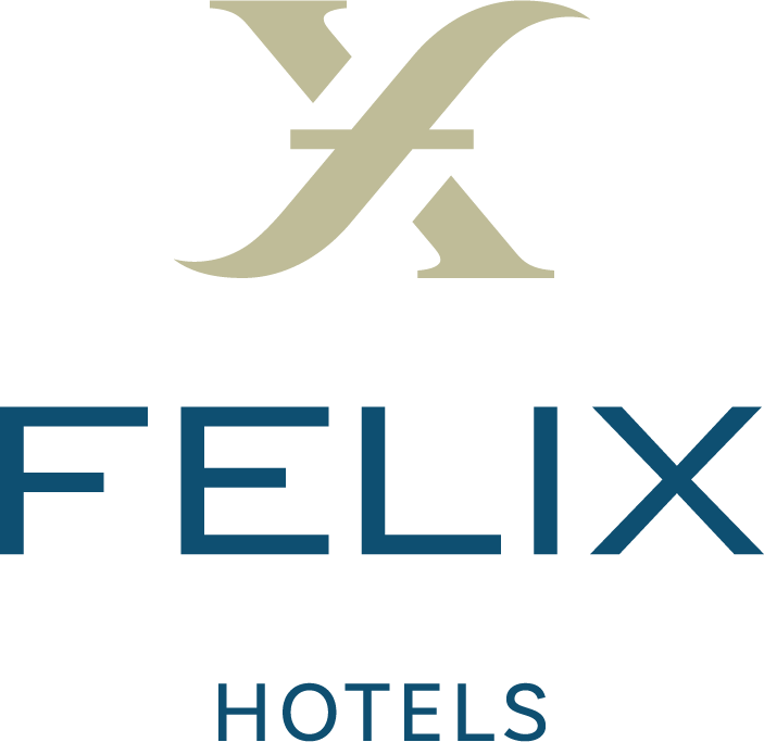 Felix Hotels