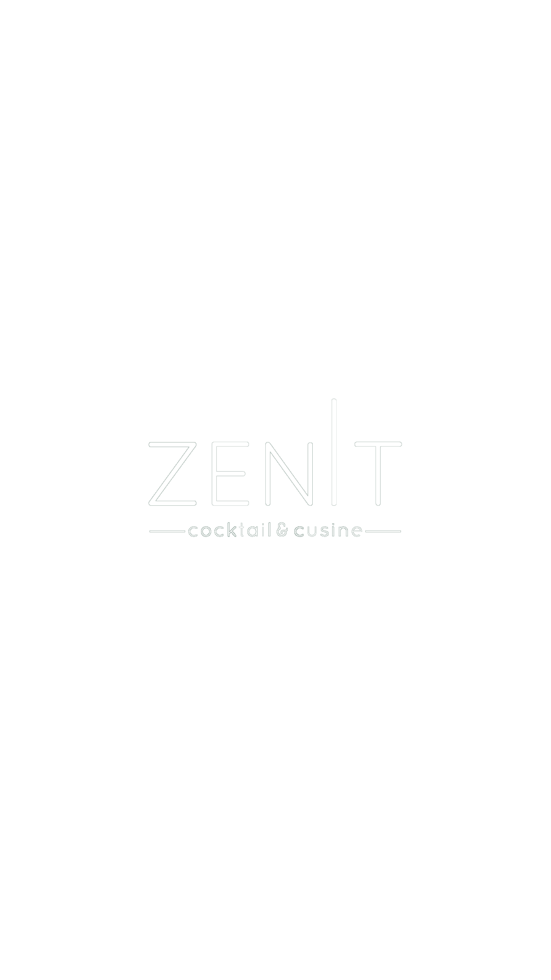 Zenit