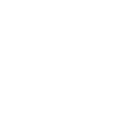 Blu Diamond Rent