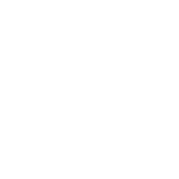 Felix Hotels