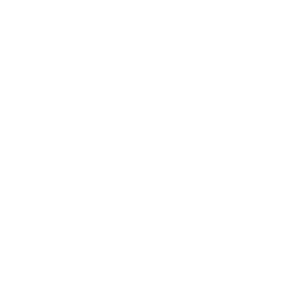 IGY Portisco Marina