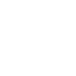 Manduca