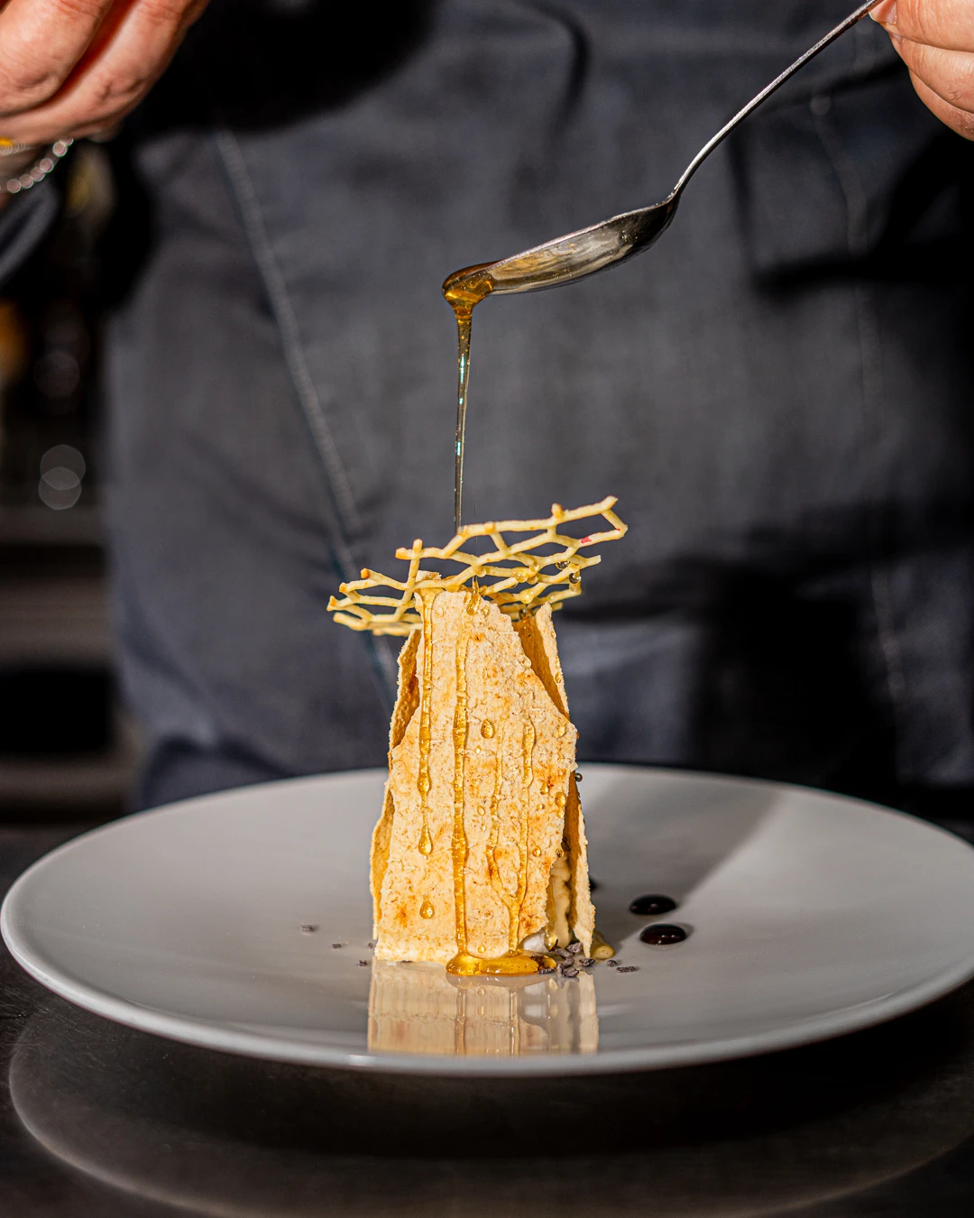 Wonder Creators — fotografia prodotto professionale