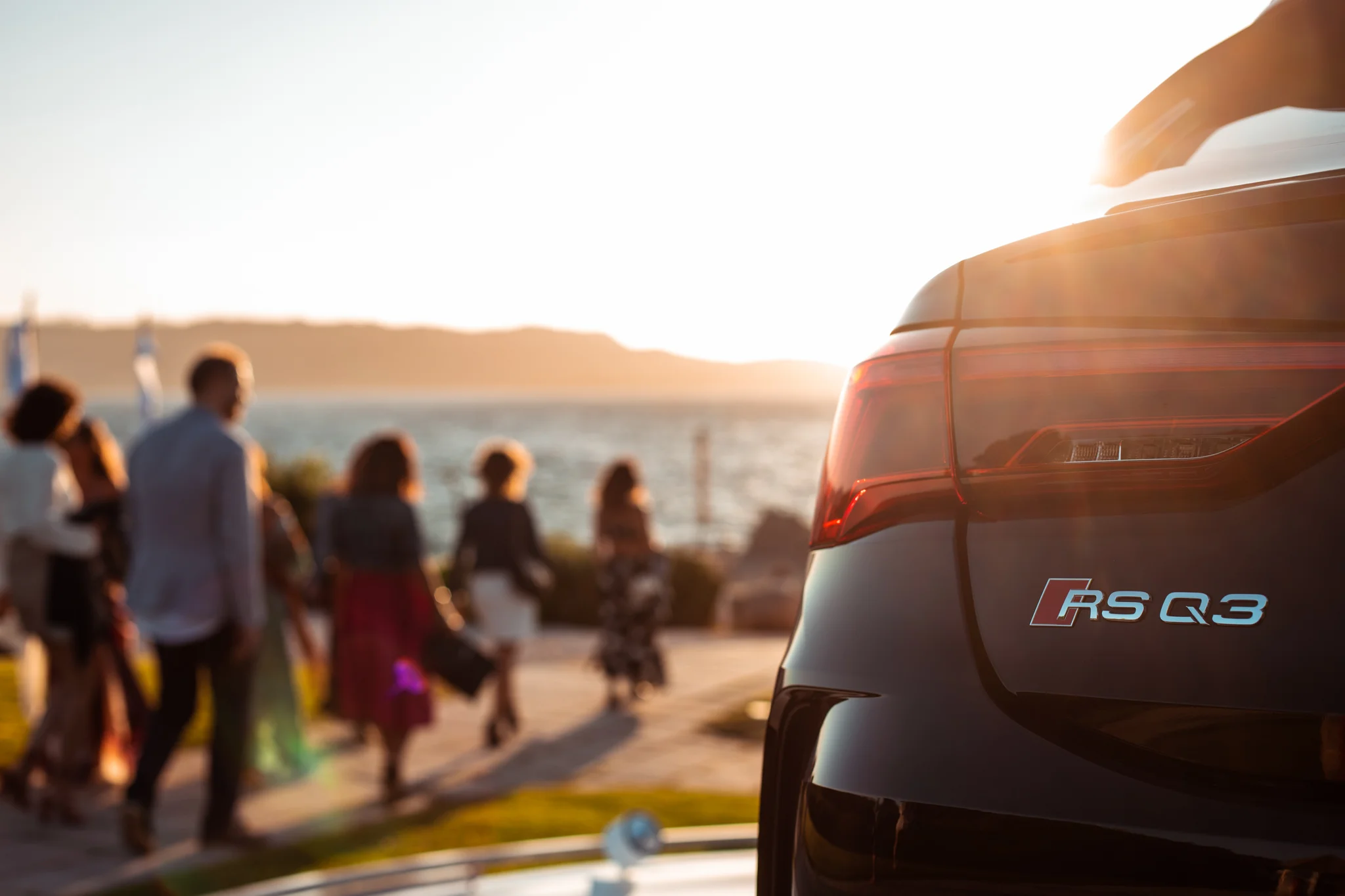 Wonder Creators — foto ritratto professionale